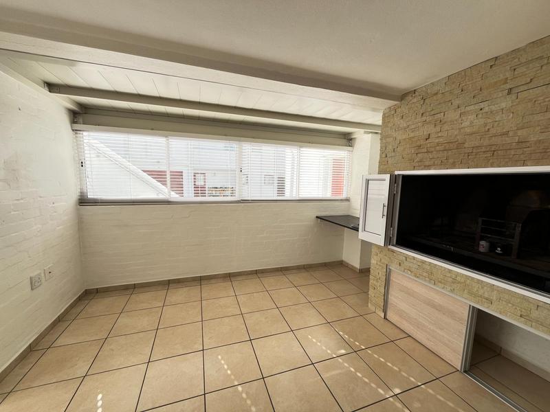 2 Bedroom Property for Sale in Dwarskersbos Western Cape